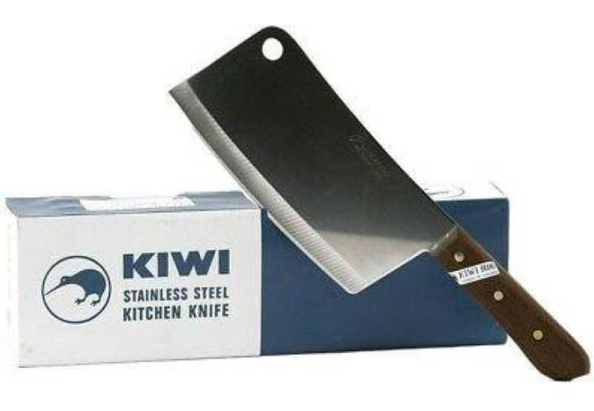 KIWI KITCHEN KNIFE Utility Knives - Colombo Gift Gallery